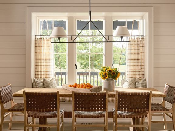 23rd image of this home