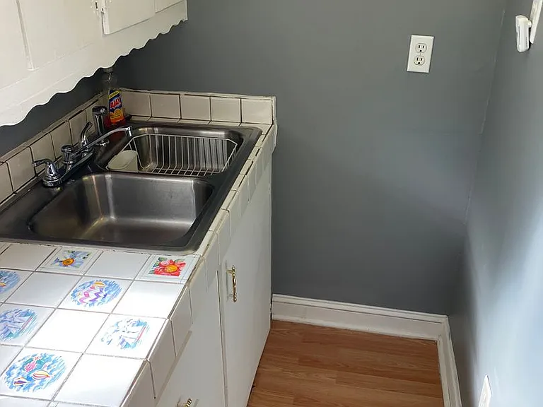 2 Richmond Hill Dr #A — Photo 6