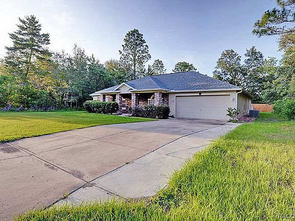 3rd image of 3059 W Juliet Pl