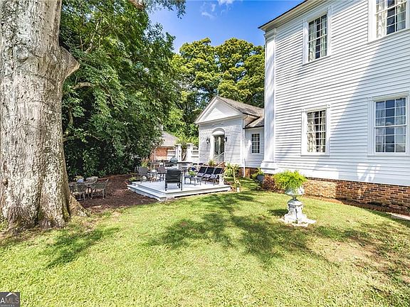 78th image of this home