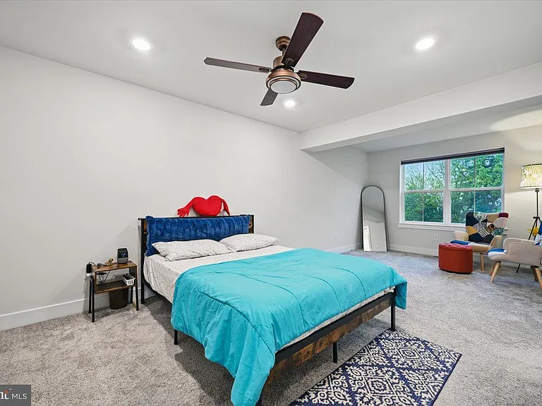 825 Pecan Rd — Photo 15