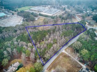 1300 Villa Rica Rd SW, Powder Springs, GA 30127