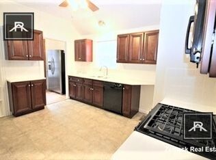 204 Corey Rd #1, Brighton, MA 02135