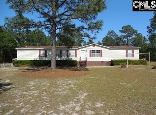 1567 Windy Wood Rd, Pelion, SC 29123