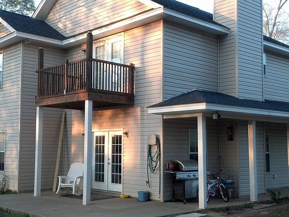 2nd image of 3836A Belmar Pl