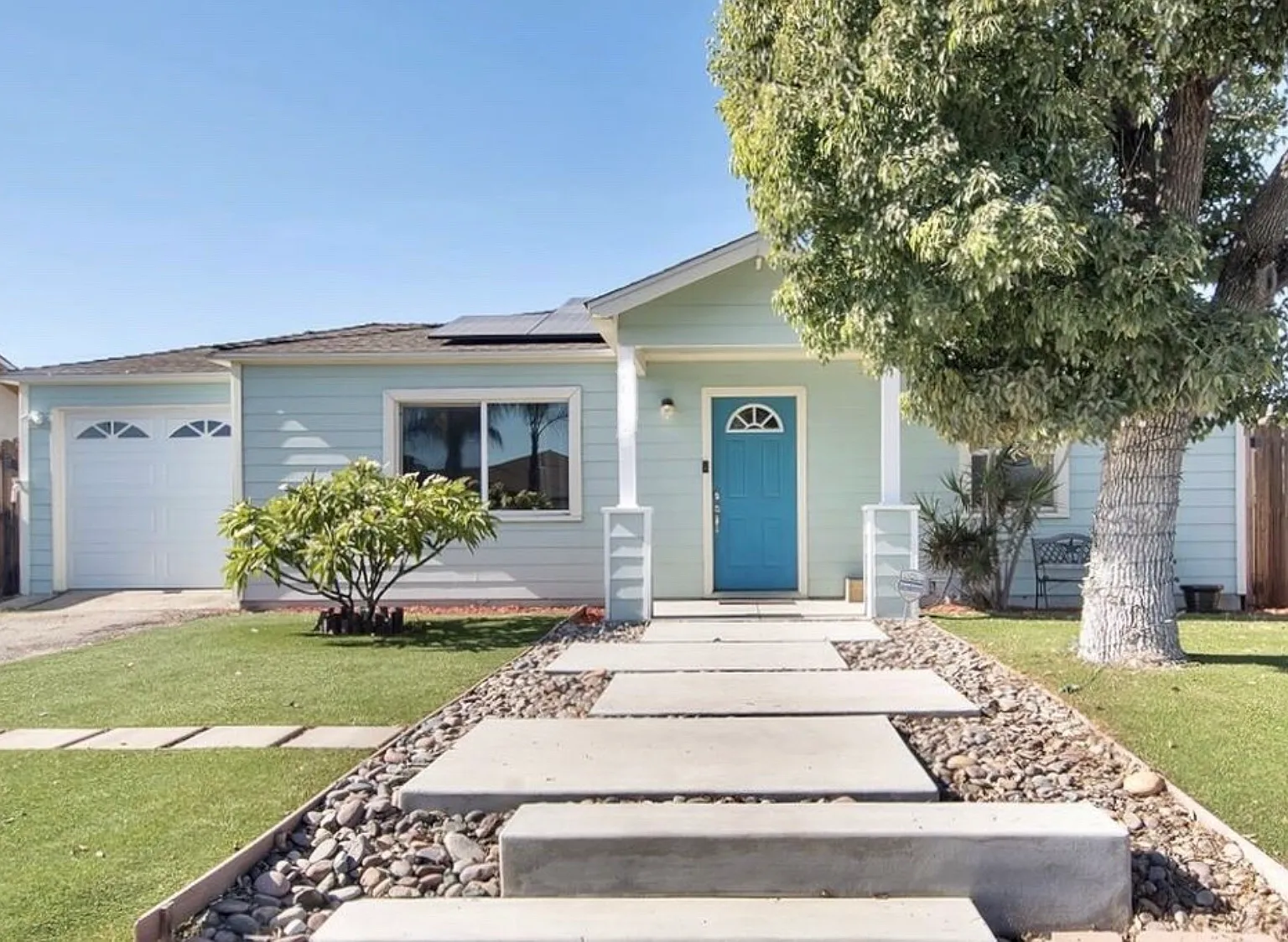 Eldora St, Lemon Grove — Photo 1