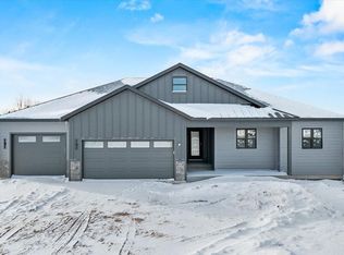 404 South CYPRESS AVENUE, Marshfield, WI 54449