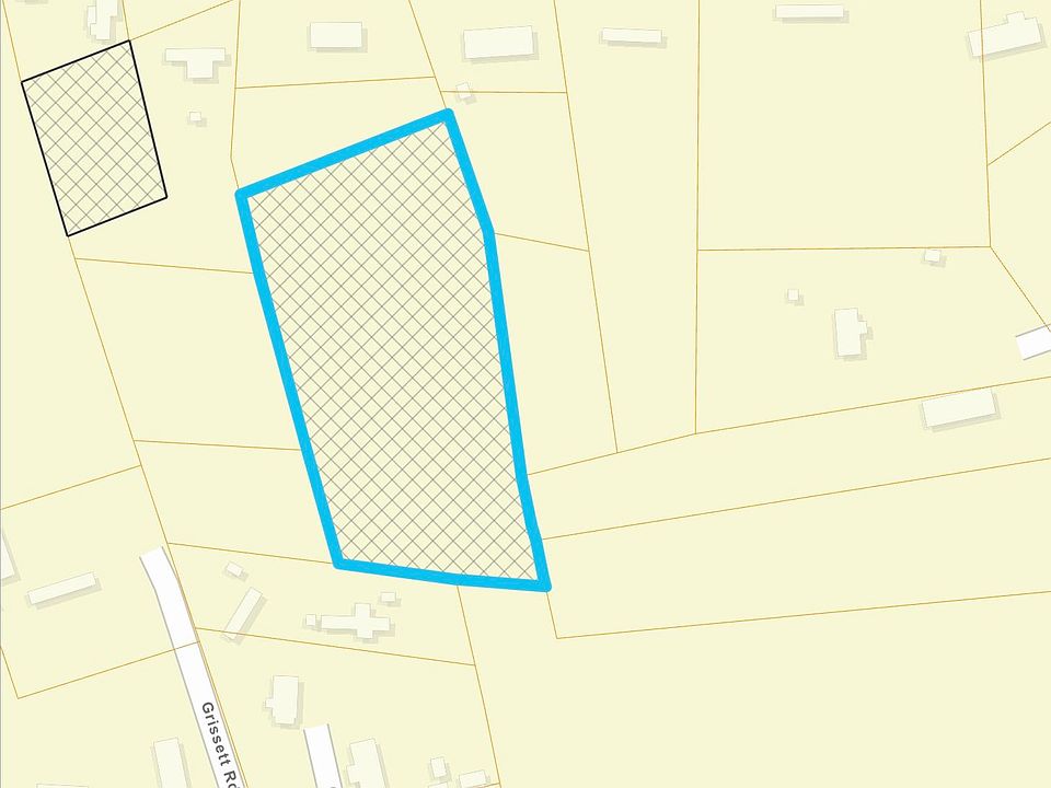 1st image of TBD Oscar Rd.