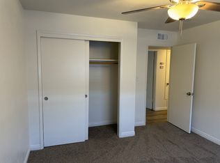 900 Oakwood St, Tehachapi, CA 93561