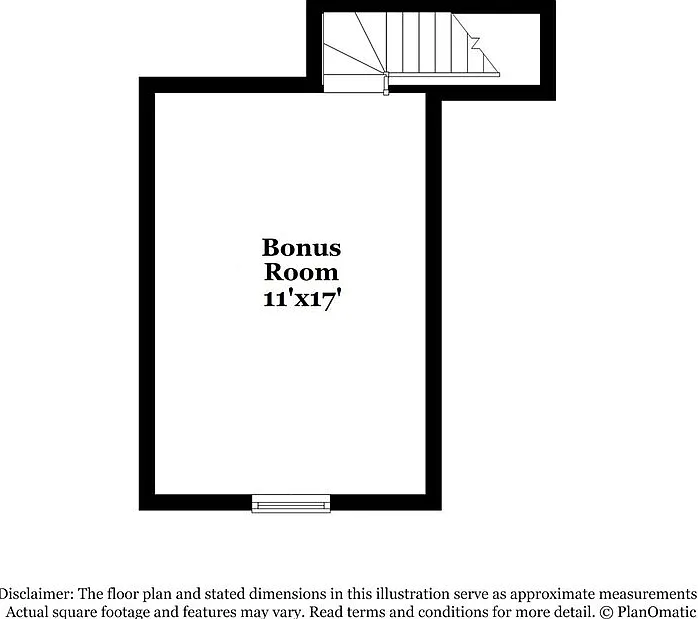 3 bed, 2.0 bath, 2123 sqft, $2,255 — Photo 3
