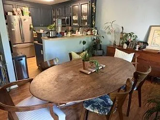 Heatherleaf Ln — Photo 4