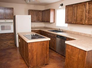 701 Roland Ln UNIT E, Kyle, TX 78640