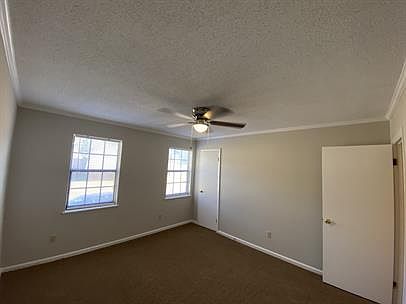 5th image of 716A Verdant Dr