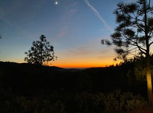 12343 Spider Hill Rd, Nevada City, CA 95959