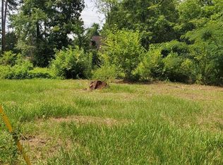 0 Tuskegee St, Savannah, GA 31405