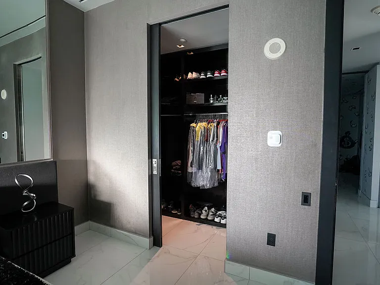 4381 W Flamingo Rd #55308 — Photo 36