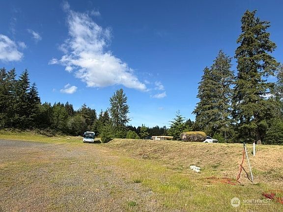4th image of 12006 Key Peninsula Highway NW