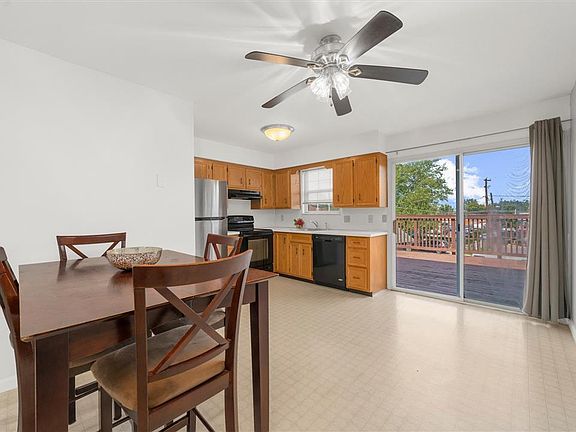 4th image of 813 E Gordon St