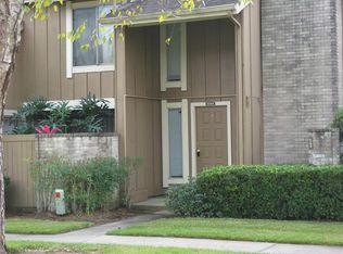 6145 Dryad Dr, Houston, TX 77035