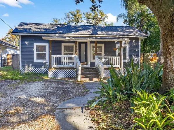 4205 N 15th St, Tampa, FL 33610