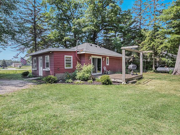 5th image of 14509 Lake Michigan Dr