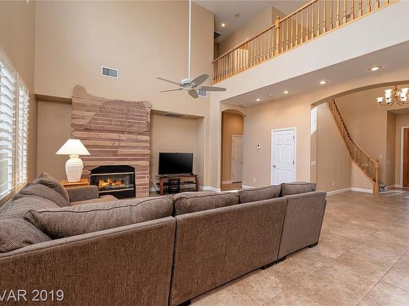 4th image of 4998 Calvary Ct