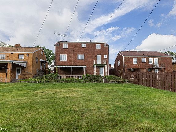 4th image of 2616 Whitehaven Blvd