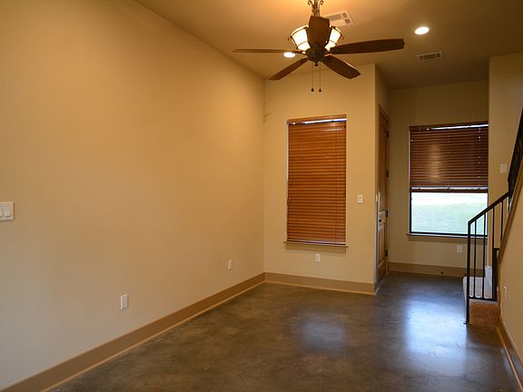 5th image of 4616 Windy Brook Drive #Unit A