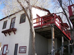 1154 California Ave, Reno, NV 89509