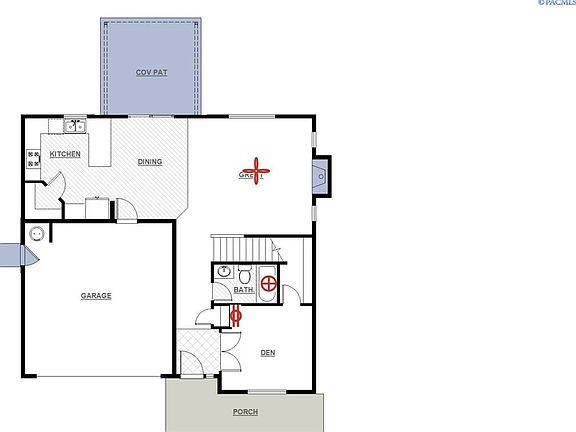 4th image of this home