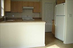 4th image of 1260 6th St