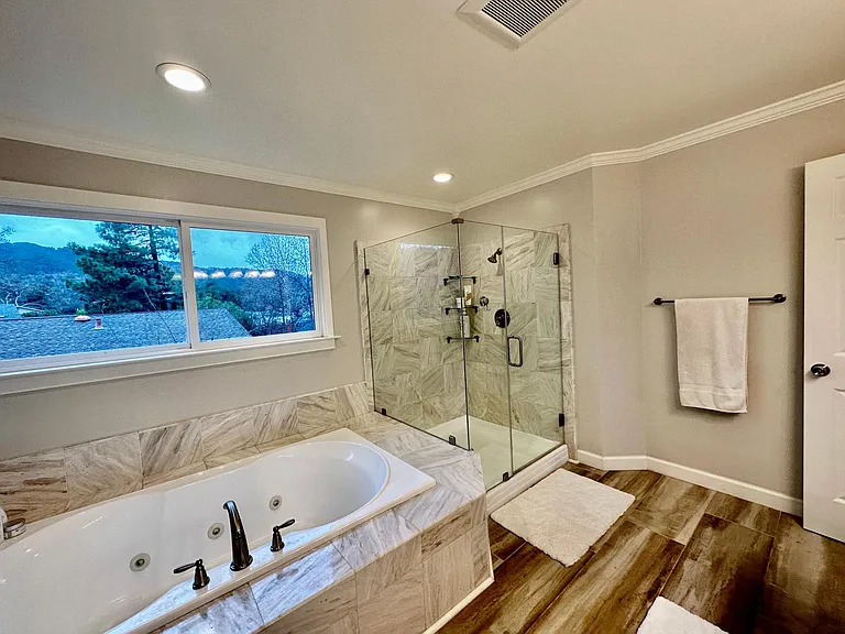 3696 Virgin Islands Ct — Photo 45