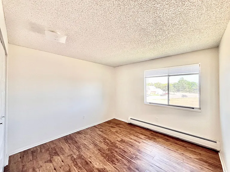 2897 Greenland Drive — Photo 8