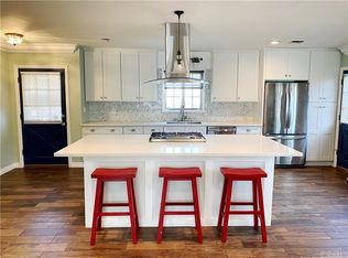 2430 W Random Dr, Anaheim, CA 92804