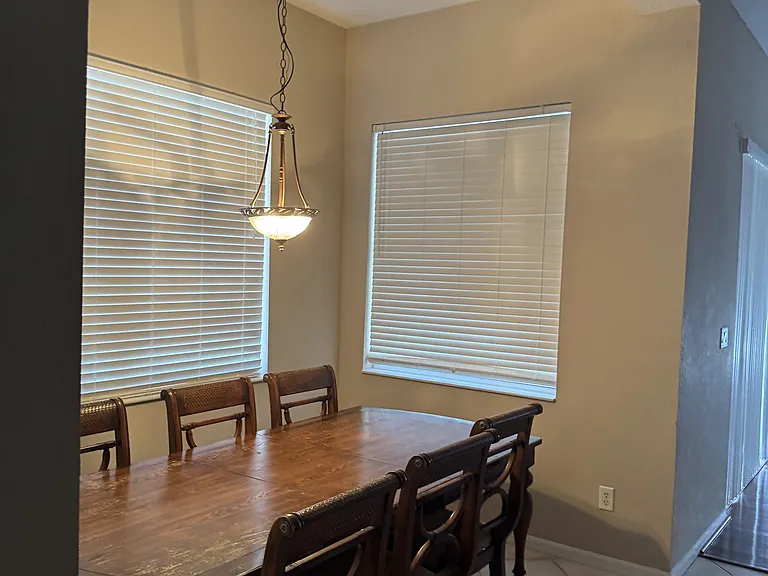 468 Pinewood Dr — Photo 6