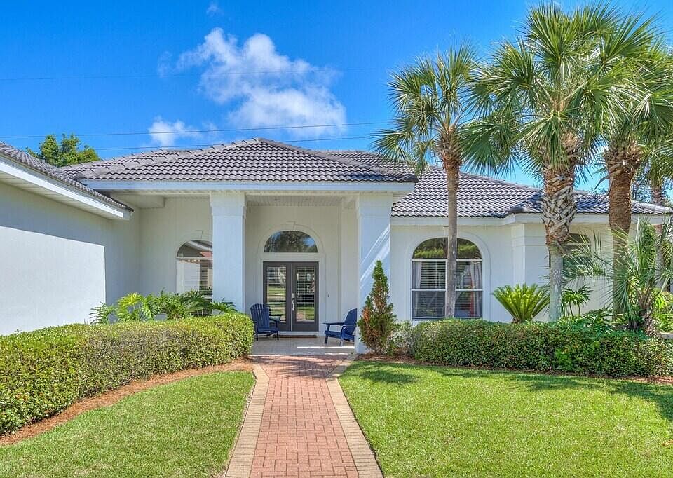 4779 Bonaire Cay, Destin, FL 32541 | MLS #973360 | Zillow