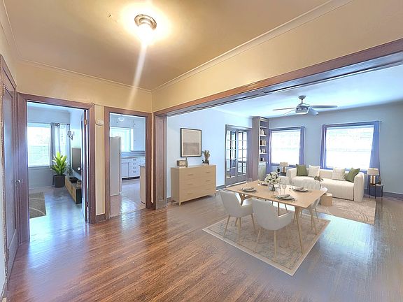 2nd image of 2230 W Pacific Ave APT 5