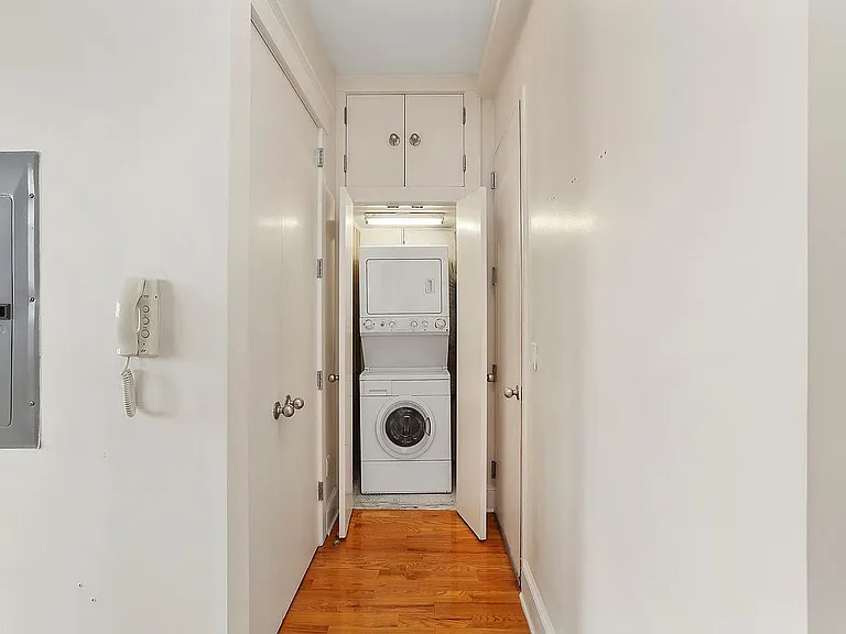 480 Humboldt St #11A — Photo 11