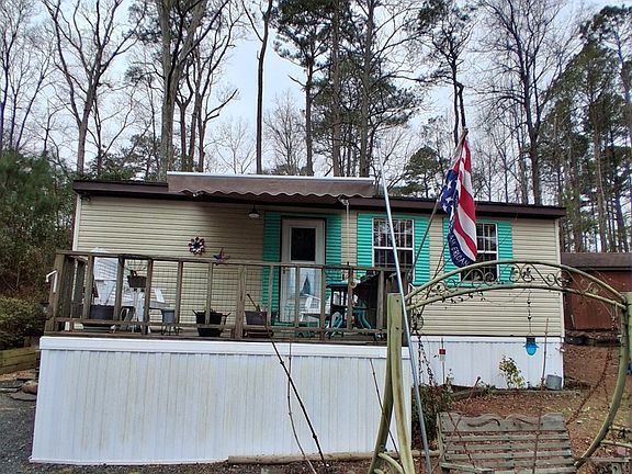 4th image of 35031 Robin Ln