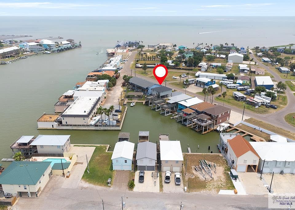 1st image of 517 Laguna Dr