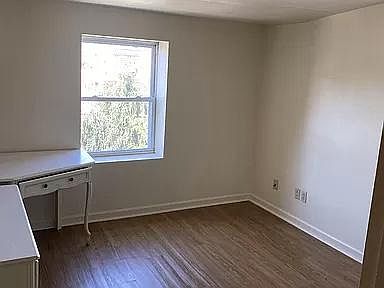 2nd image of 571 Spruce St #4