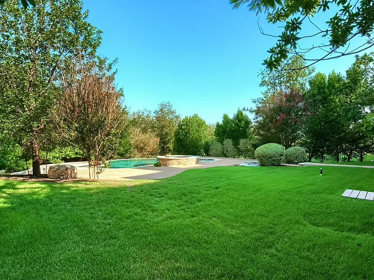 130 Lakota Pass — Photo 35