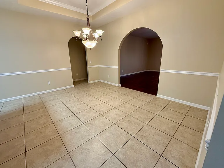 211 Hannah Rd — Photo 8