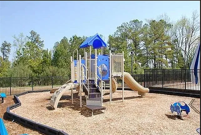 3145 Rapid Falls Rd — Photo 21