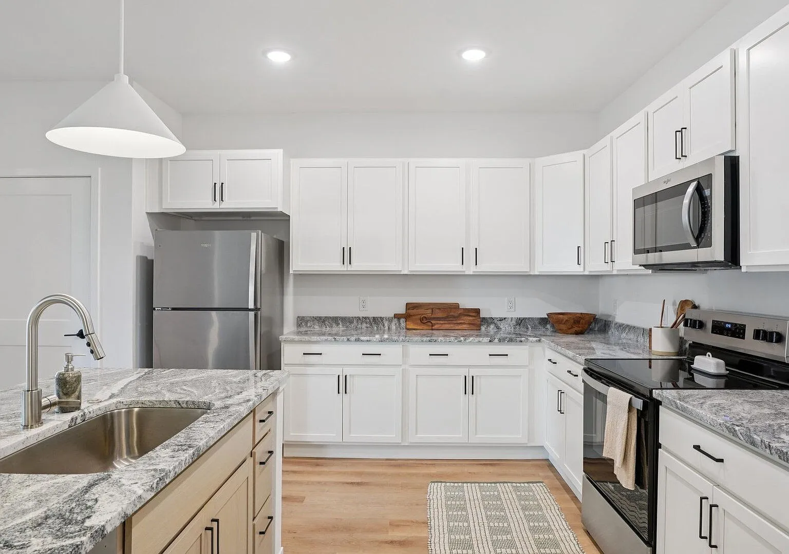 Westrock Residences — Photo 3