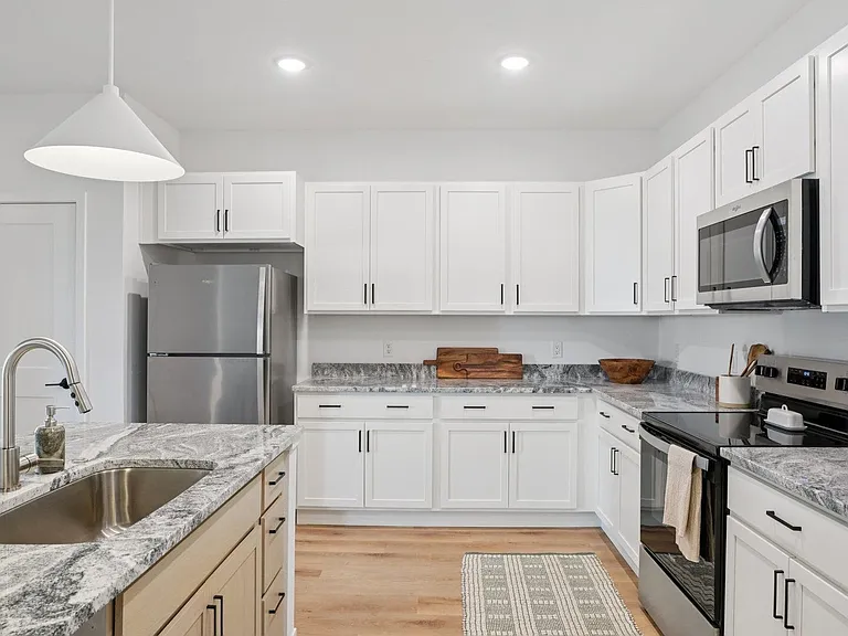 Westrock Residences — Photo 3