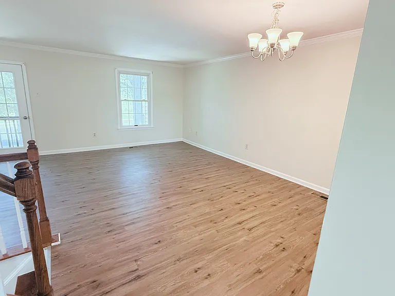 6581 Ewald Ct — Photo 8
