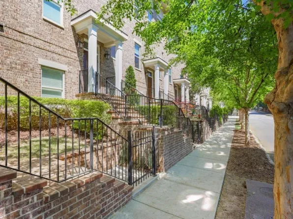 336 Brownstones Cir NE, Atlanta, GA 30312