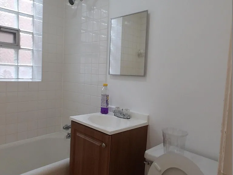 3140 W 59th St #207 — Photo 9