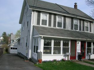 113 W Circular Ave, Paoli, PA 19301